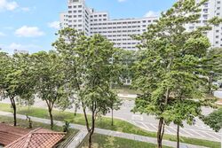 Blk 693 Hougang Spring (Hougang), HDB 4 Rooms #635133431